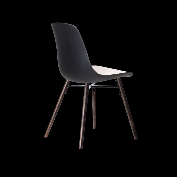 9396020f-1025-4aa9-8413-253ecbb46768-afbeelding8.jpg (8362918) 