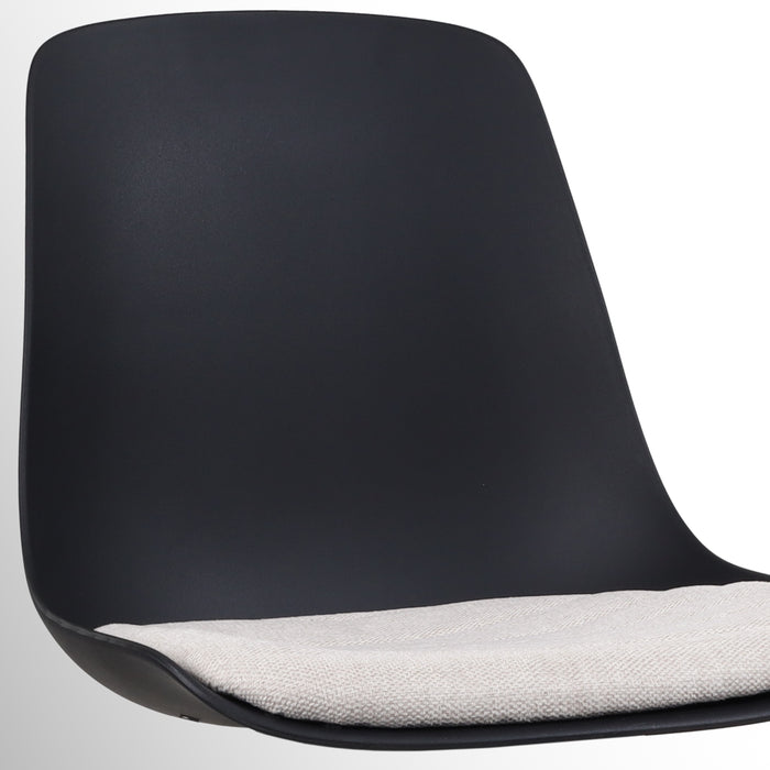 20e033a4-cd70-4603-8729-d12bb8f4c131-afbeelding11.jpg (8363126) 