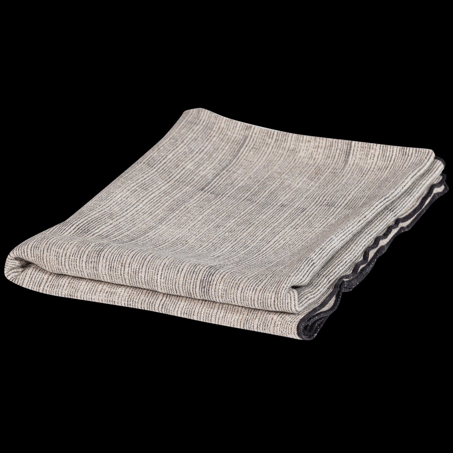 987a19a2-7903-45e7-b947-4fb56fd7819d-vrijstaandbeeld.jpg (8363221) 