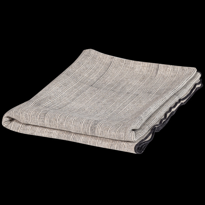 987a19a2-7903-45e7-b947-4fb56fd7819d-vrijstaandbeeld.jpg (8363221) 