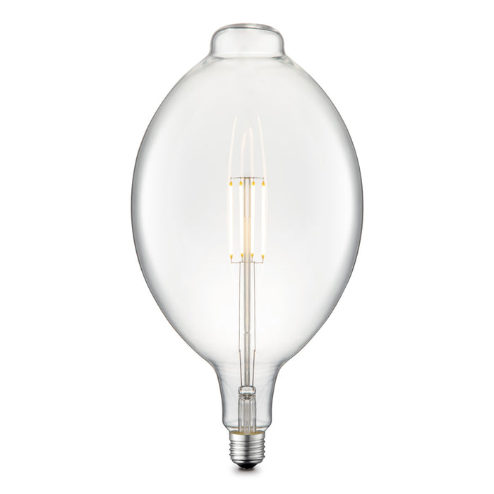 210d9e6d-6307-4761-b007-bb820ac5c0da-vrijstaandbeeld.jpg (8363223) 