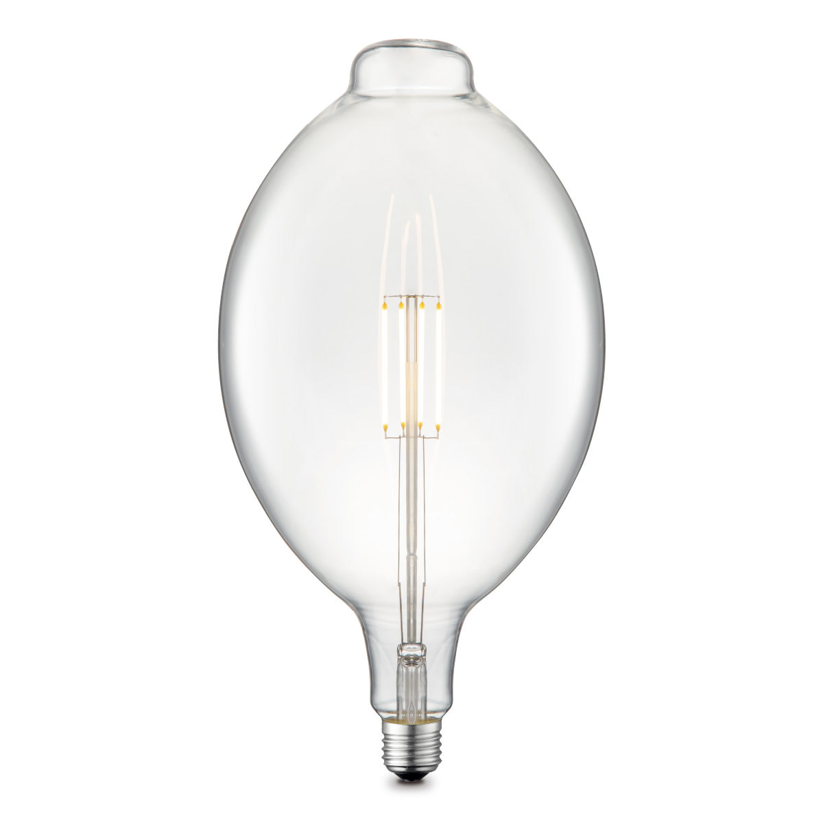 210d9e6d-6307-4761-b007-bb820ac5c0da-vrijstaandbeeld.jpg (8363223) 