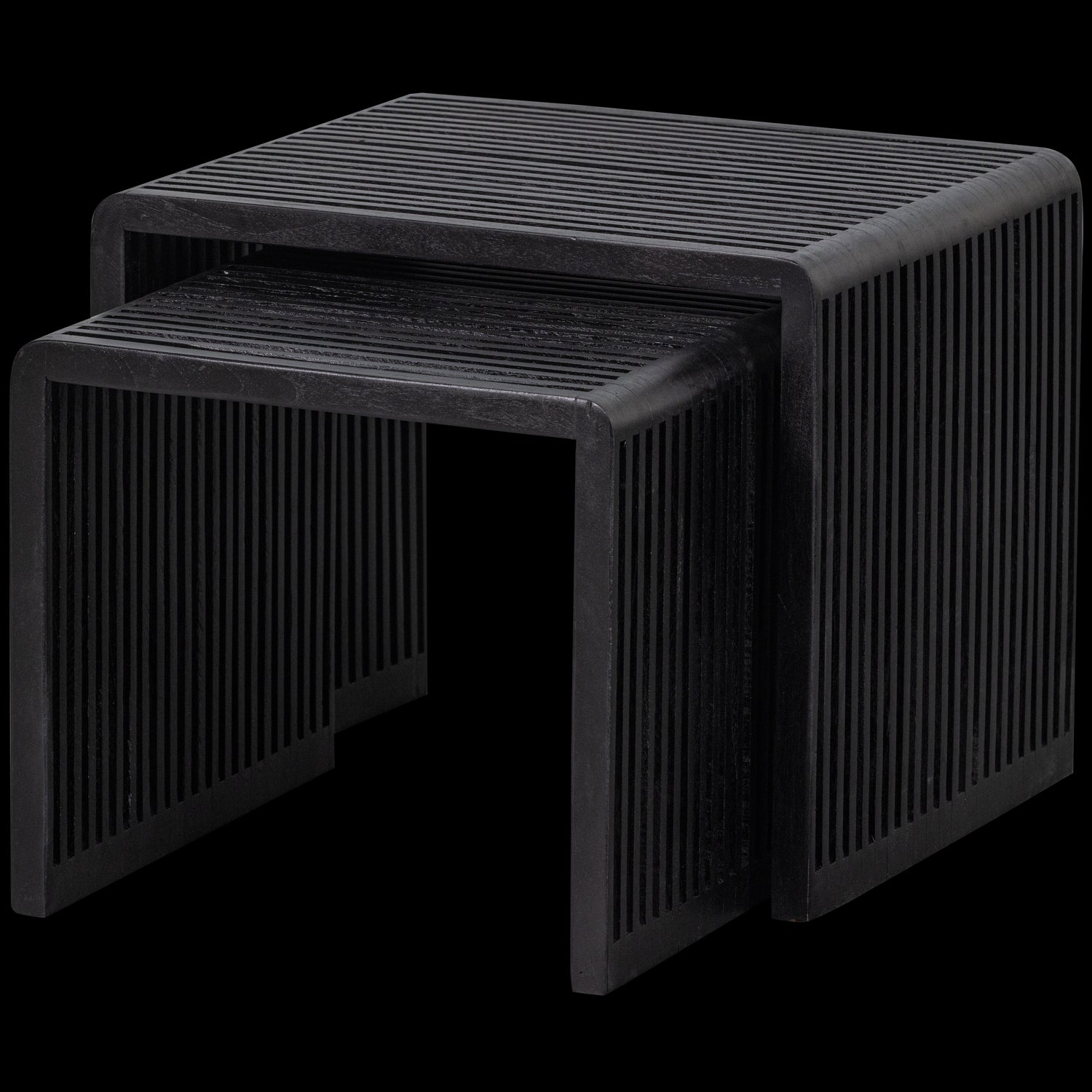 c3fdc761-6fb5-407d-b5be-d5a0a0558d51-vrijstaandbeeld.jpg (8363274) 