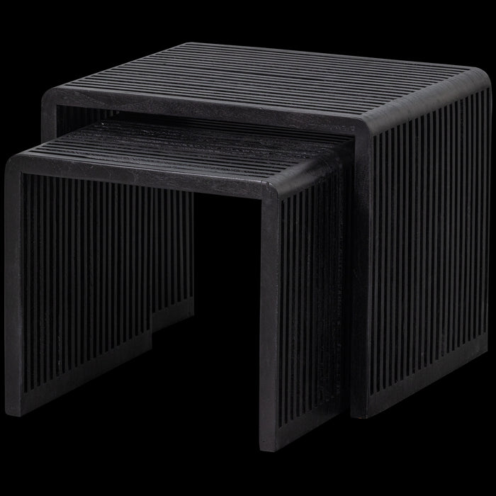 c3fdc761-6fb5-407d-b5be-d5a0a0558d51-vrijstaandbeeld.jpg (8363274) 