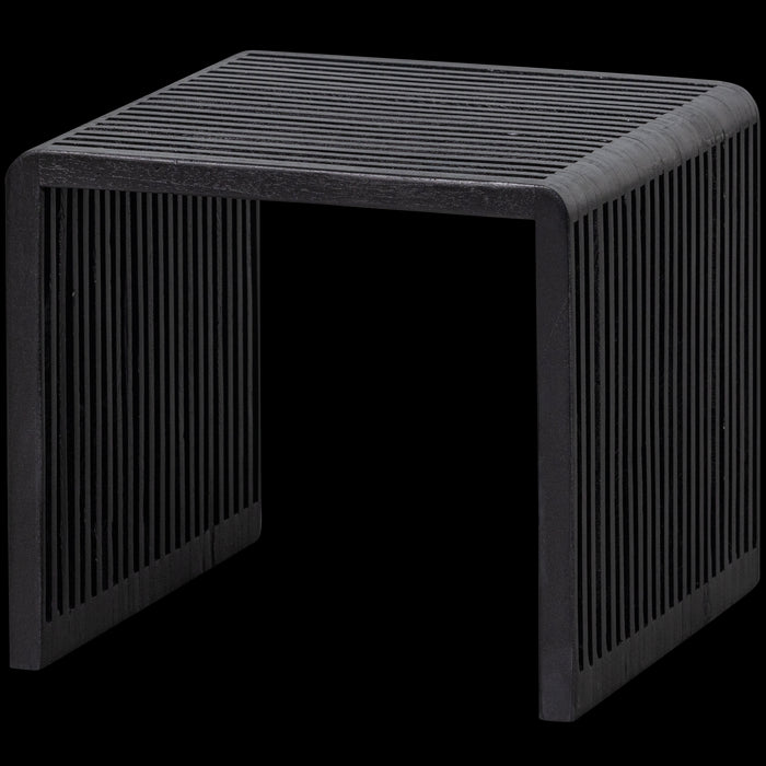 c3fdc761-6fb5-407d-b5be-d5a0a0558d51-afbeelding9.jpg (8363324) 