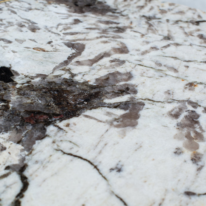 2e356f19-979b-4416-8966-547dbd053aec-afbeelding11.jpg (8363394) 