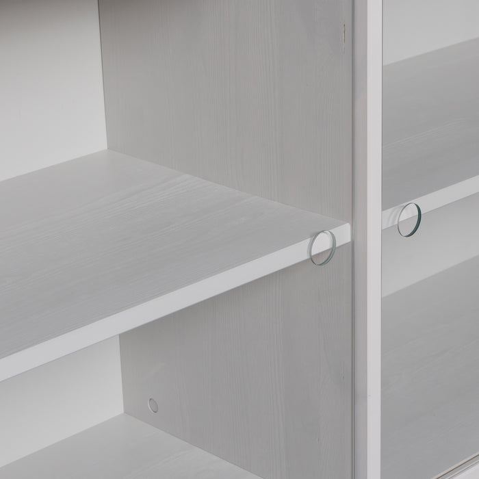 a432a300-428b-4543-9fec-c78132508576-afbeelding3.jpg (8363428) 