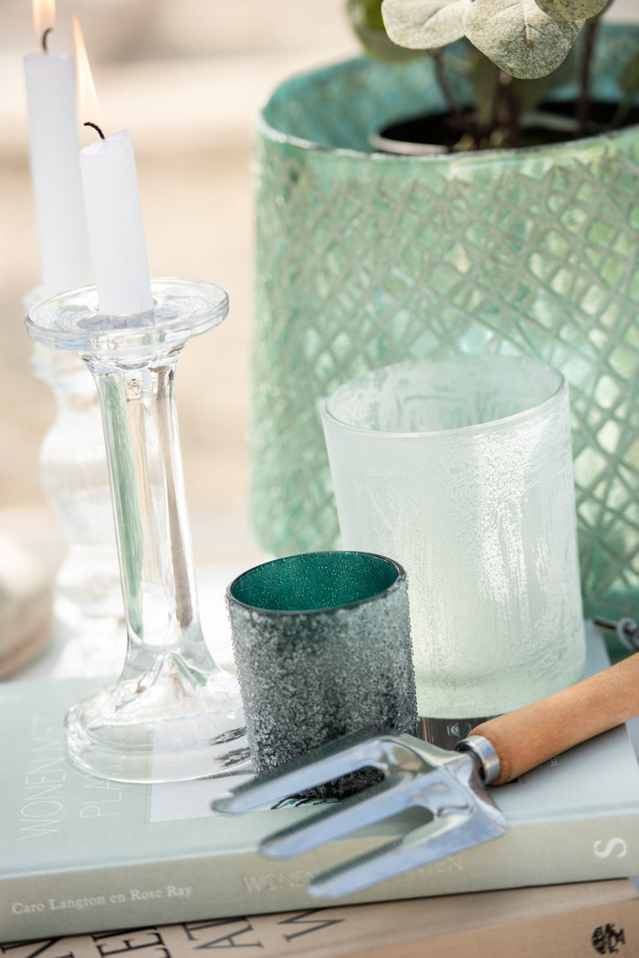 e1b59811-15b6-4efe-8a9d-8a613d515217-afbeelding9.jpg (8365341) 