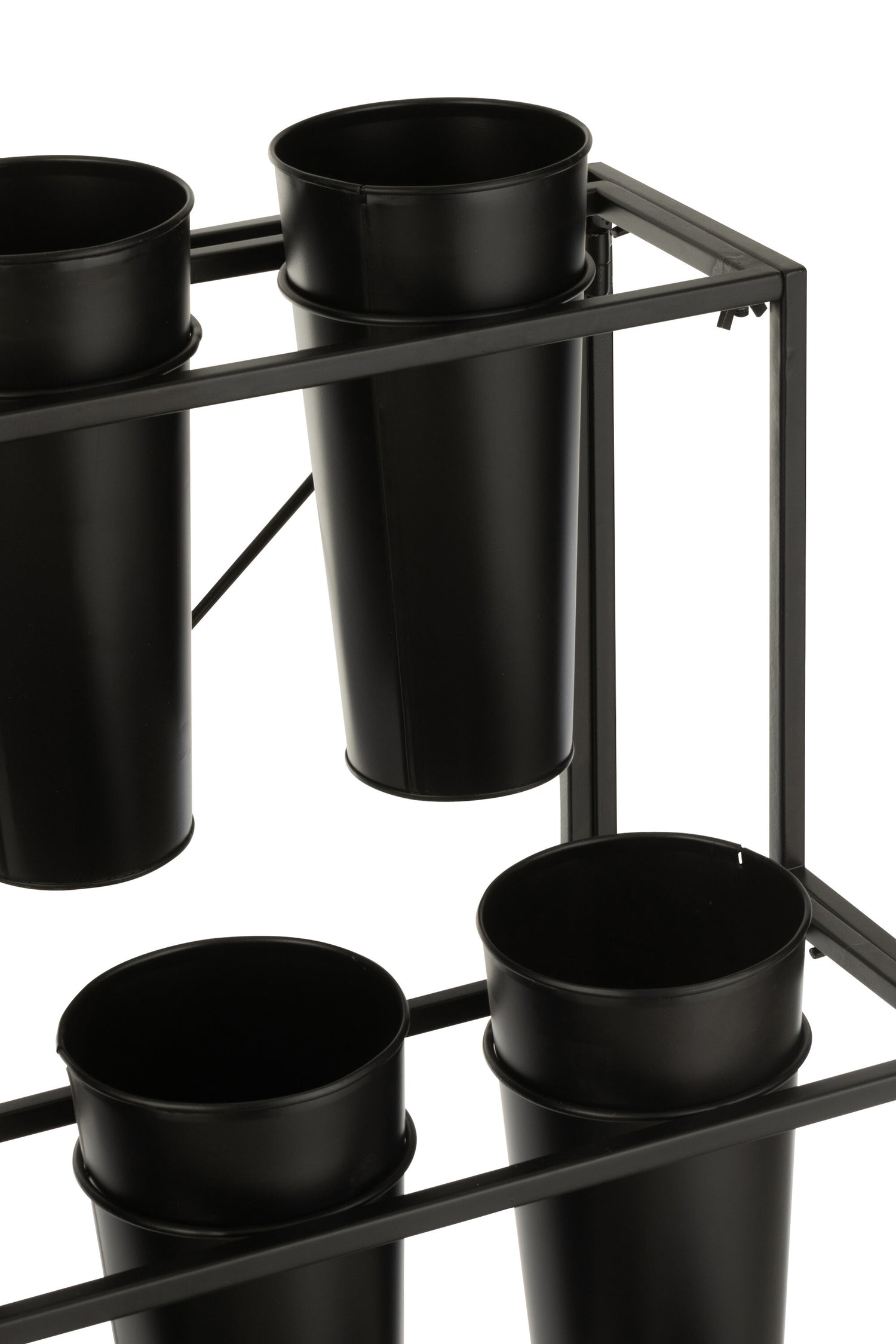 b748936d-5e6c-4482-bbbf-b68f307a6169-vrijstaandbeeld.jpg (8365735) 