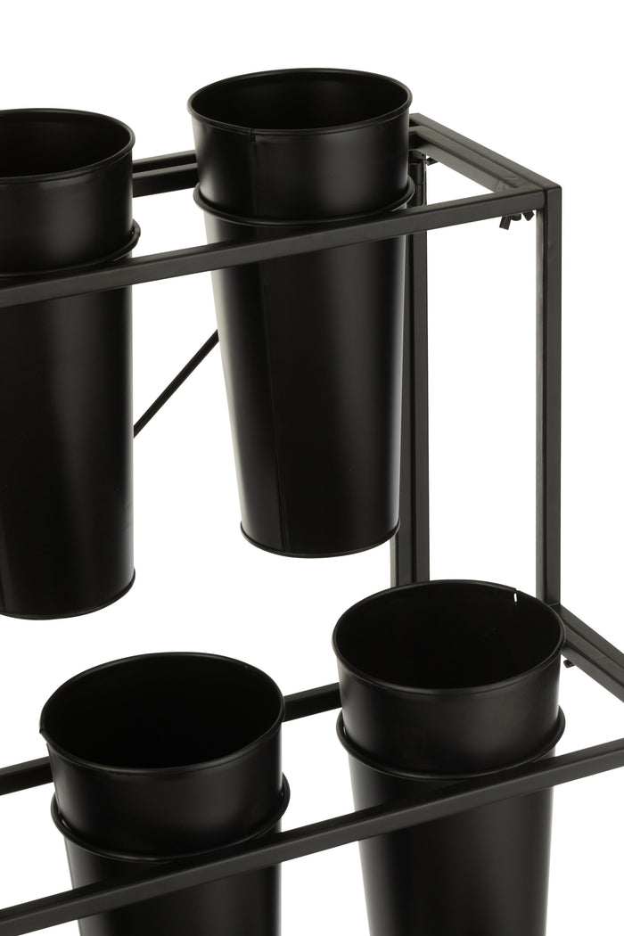 b748936d-5e6c-4482-bbbf-b68f307a6169-vrijstaandbeeld.jpg (8365735) 