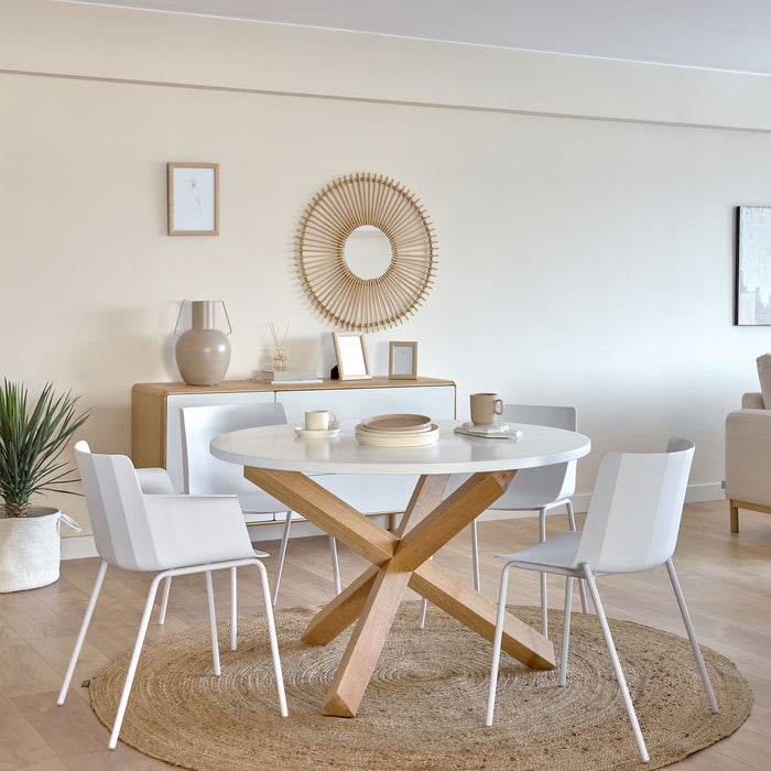 ae36a2cd-fa42-4429-9dbc-f6d00846fb22-afbeelding9.jpg (8367334) 