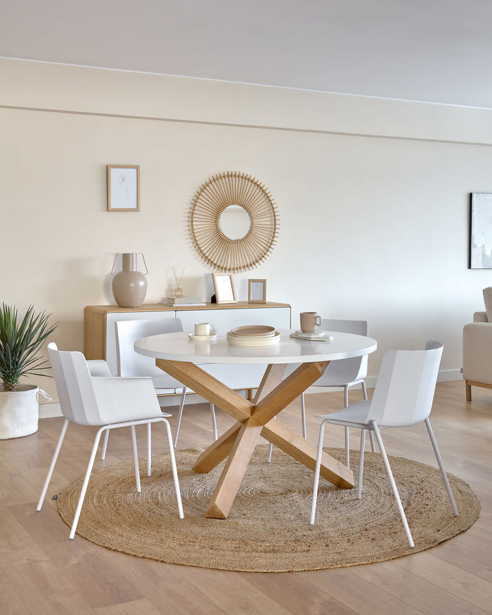 ae36a2cd-fa42-4429-9dbc-f6d00846fb22-afbeelding9.jpg (8367334) 