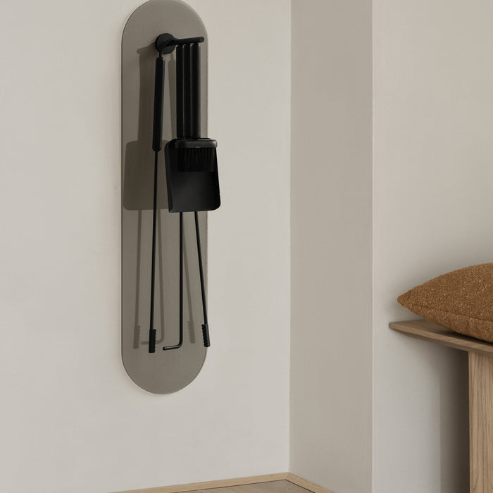 9f4c6eb2-3bea-40d7-b023-e6785e2c91e8-afbeelding12.jpg (8367462) 