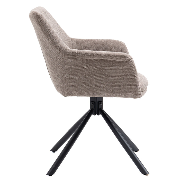 2305532f-74ef-42a6-ac79-ca2ffdfe1074-afbeelding4.jpg (8367843) 