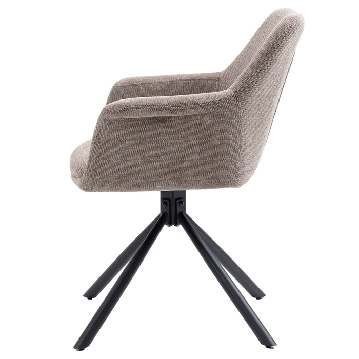 2305532f-74ef-42a6-ac79-ca2ffdfe1074-afbeelding6.jpg (8367853) 