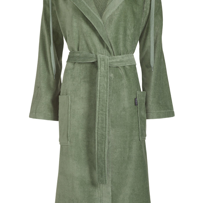 0f0b49b2-3e60-4cfe-b651-1e752af29ae6-afbeelding12.jpg (8368083) 