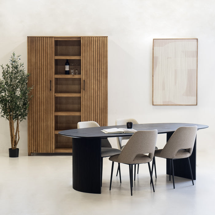 a8912ed9-c82b-4a04-ab3d-b15b320bbfba-afbeelding7.jpg (8368402) 