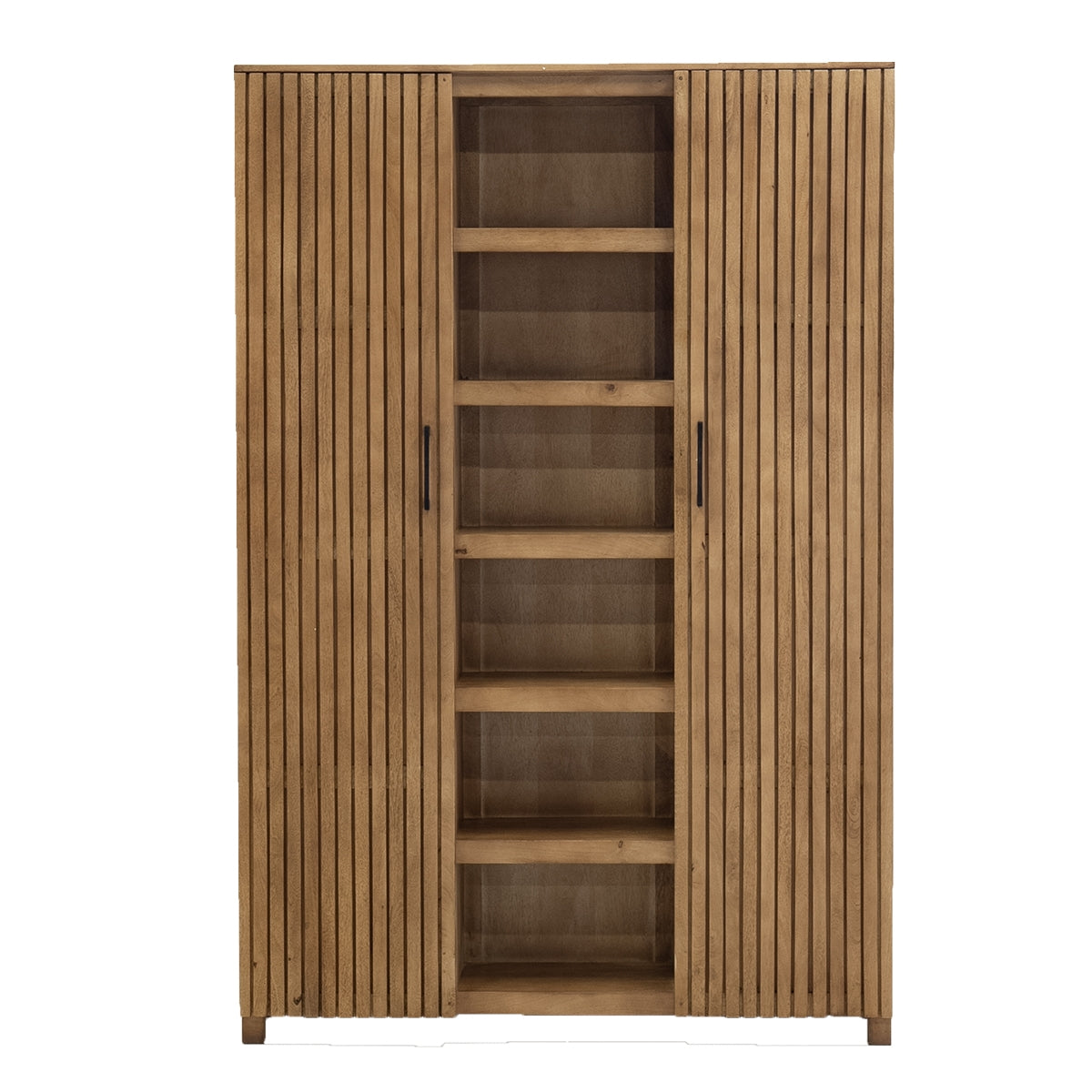 66c31e31-42a0-4c52-8fa1-1f6c100b926c-vrijstaandbeeld.jpg (8368446) 