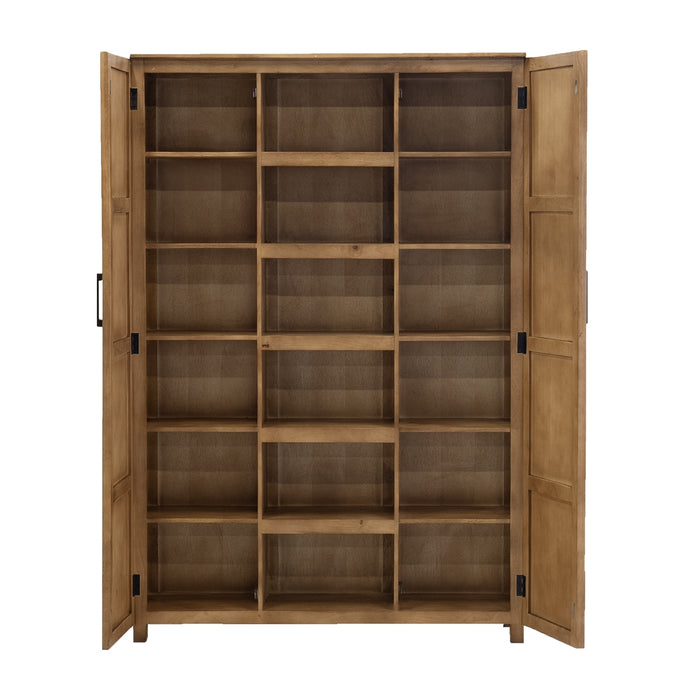 66c31e31-42a0-4c52-8fa1-1f6c100b926c-afbeelding4.jpg (8368465) 