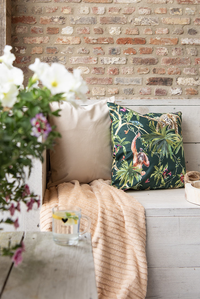 f4b03ebc-be6d-41aa-bf4b-7b42fca0220b-afbeelding11.jpg (8368492) 