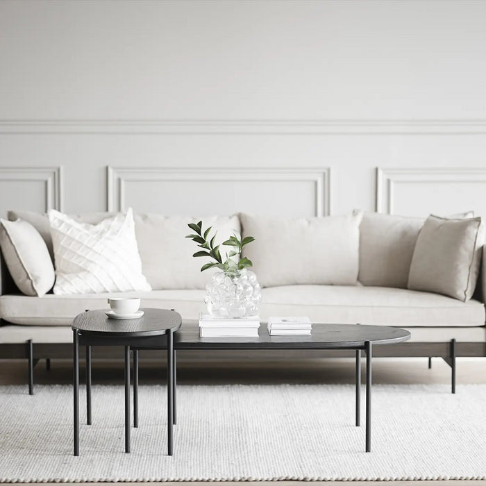 3d9e2d6b-eccd-457f-aff7-ea52fa68cfaf-afbeelding7.jpg (8368645) 