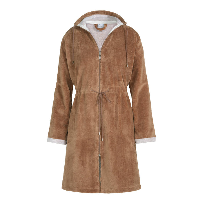 3245ae47-69d2-4b78-bd0a-8a2574494290-afbeelding11.jpg (8369026) 