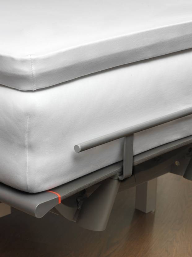 Vandyck Hoeslaken Jersey Soft Splittopper -  180|190|200 x 200|210|220