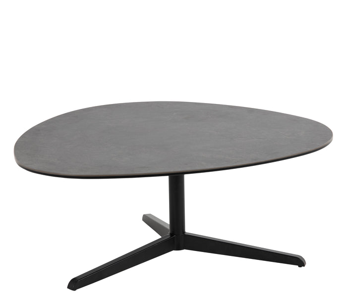 8175479d-9040-4c87-baa0-a8c3cc4752a2-vrijstaandbeeld.jpg (8371300) 