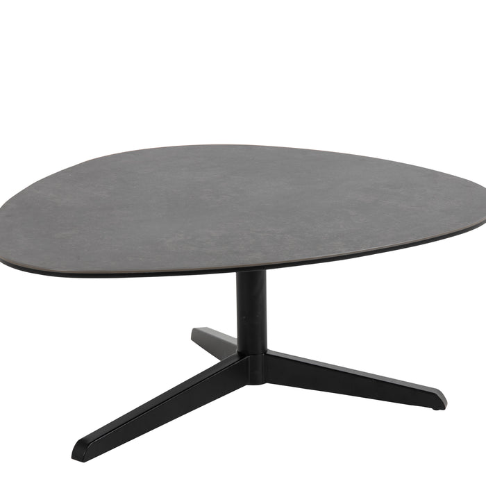 63ab1431-e219-475a-8e3d-4ac004d26592-vrijstaandbeeld.jpg (8371334) 