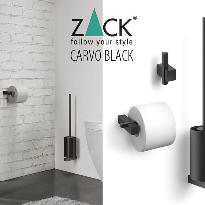 9efd951d-2408-4dc3-944b-645ef3e8281e-afbeelding11.jpg (8371860) 