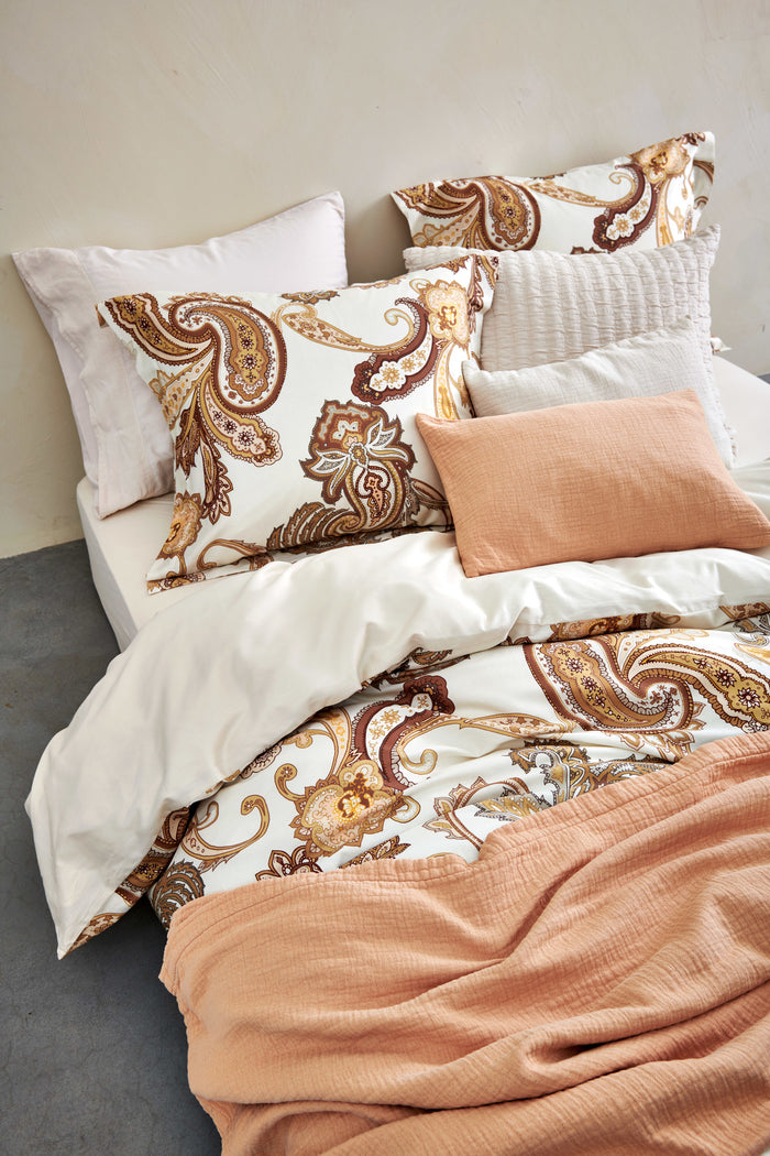 Vandyck - MYSTIQUE -  240x200|220 + 2x 60x70