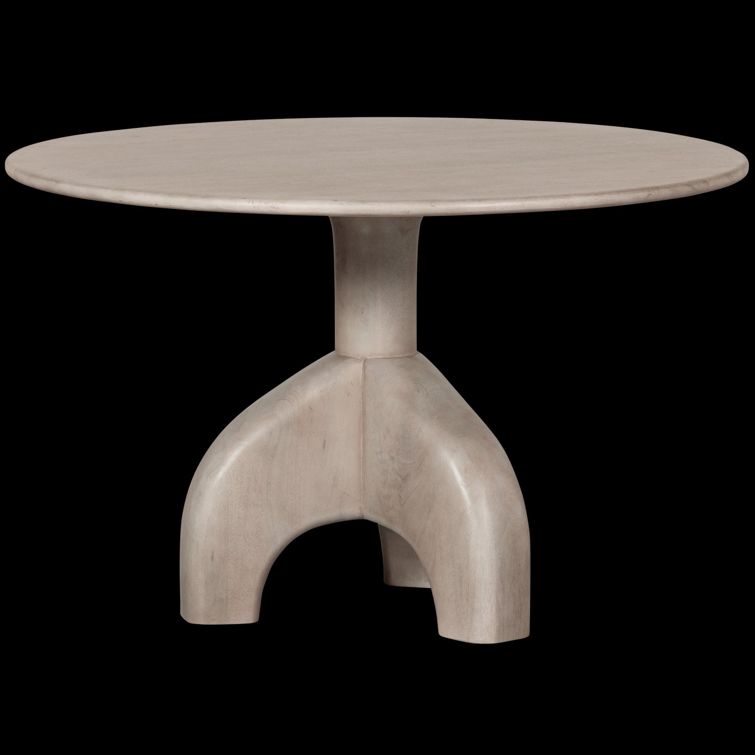 af7d55f5-a8f0-450e-98cb-0d55d79a94fd-vrijstaandbeeld.jpg (8373142) 