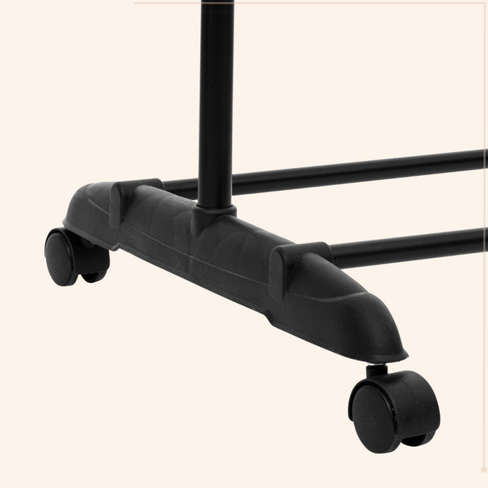 11174a18-60a5-41a6-8d27-cf5318398ee0-afbeelding5.jpg (8376551) 