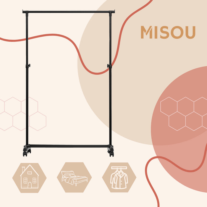 11174a18-60a5-41a6-8d27-cf5318398ee0-afbeelding7.jpg (8376553) 