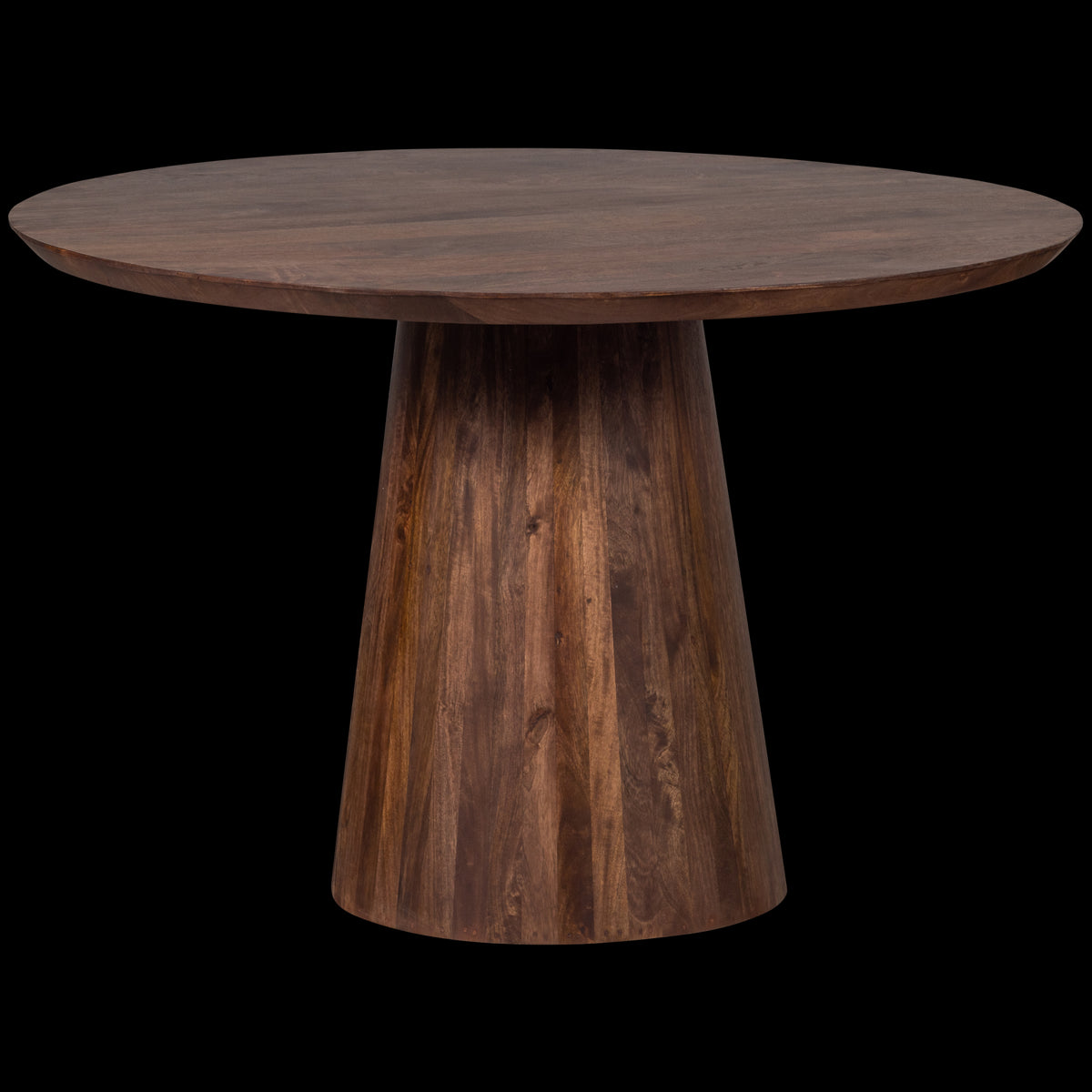 bb1dbbe8-fa20-442a-be89-59fef5f21a7d-vrijstaandbeeld.jpg (8377612) 