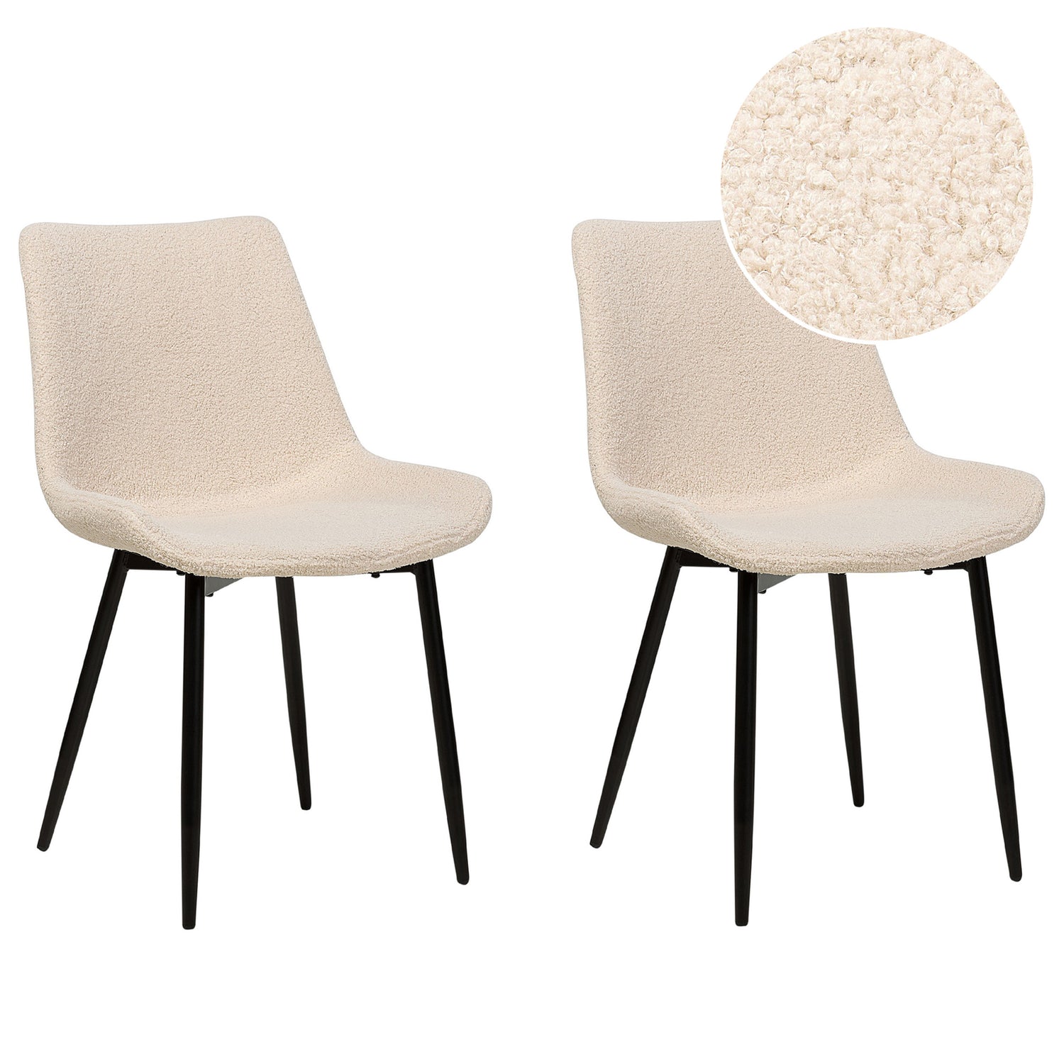 ec1e792f-d5b2-49a2-978b-30ce30e010b8-vrijstaandbeeld.jpg (8377626) 