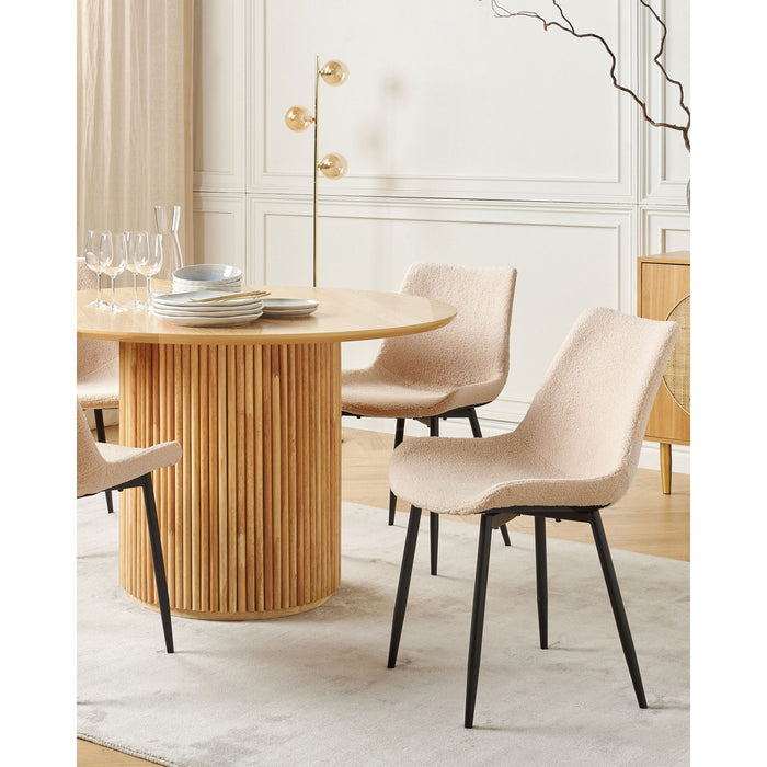 ec1e792f-d5b2-49a2-978b-30ce30e010b8-sfeerbeeld.jpg (8377633) 