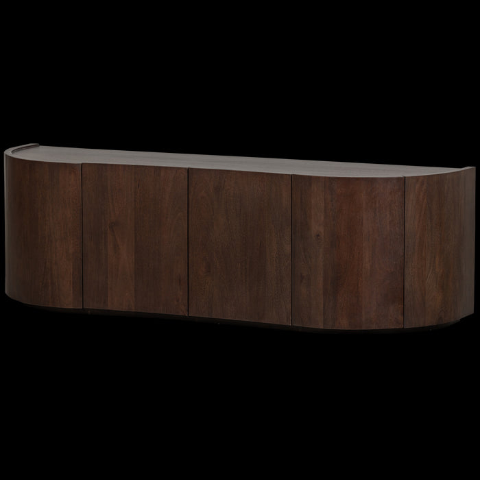 fbf3205b-a323-4400-8bbf-caa0c9be830f-vrijstaandbeeld.jpg (8377644) 