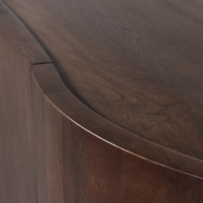 fbf3205b-a323-4400-8bbf-caa0c9be830f-afbeelding3.jpg (8377647) 