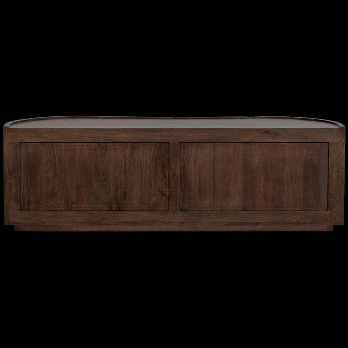 fbf3205b-a323-4400-8bbf-caa0c9be830f-afbeelding10.jpg (8377652) 