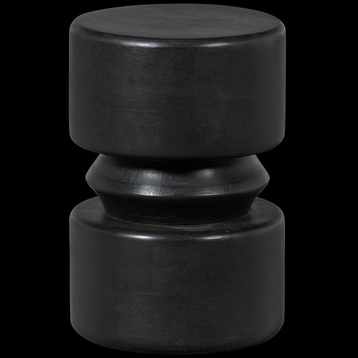 7413740c-2868-4c73-8a08-864523fe25e7-vrijstaandbeeld.jpg (8379434) 