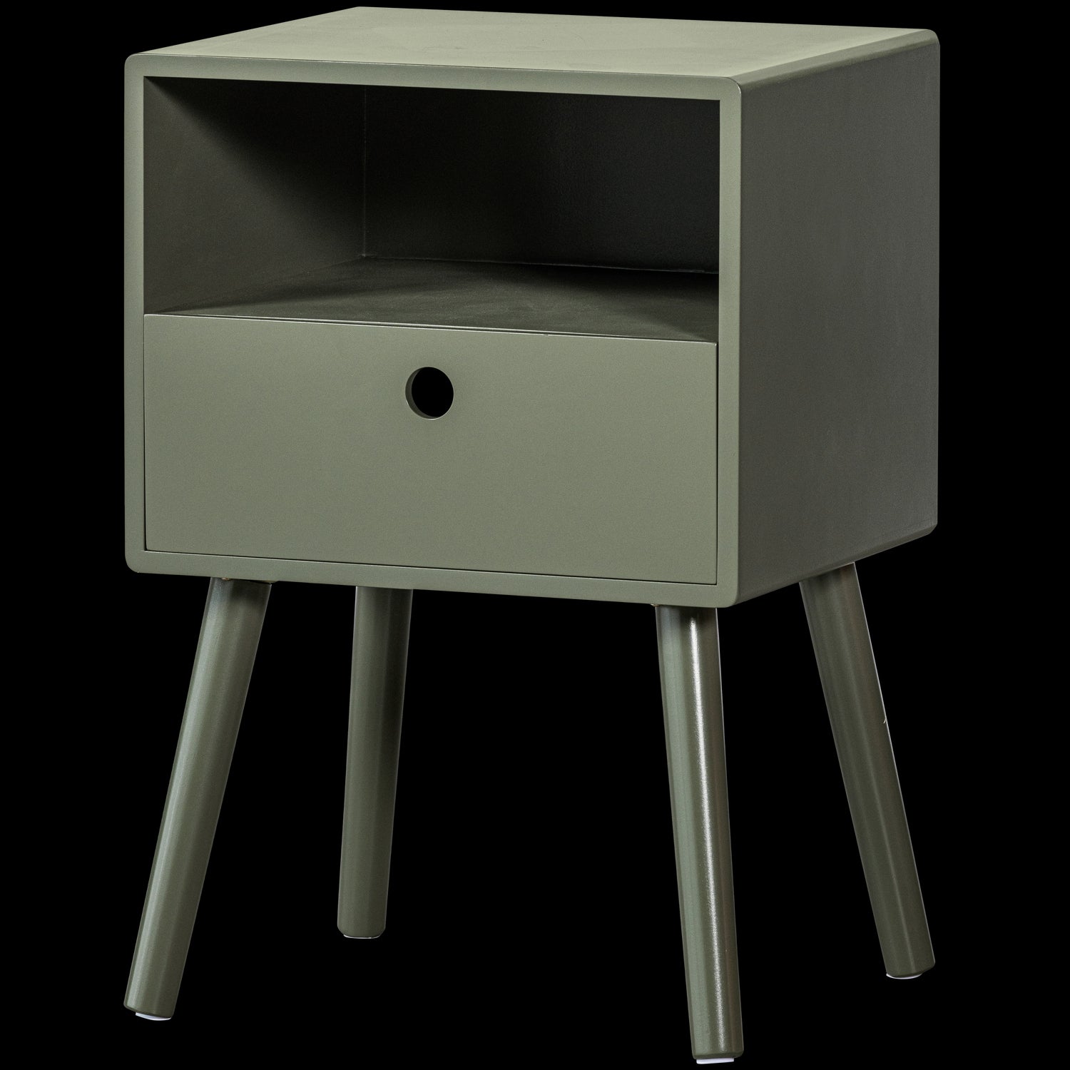 0be5d004-2401-47e4-9feb-d610057b3213-vrijstaandbeeld.jpg (8379439) 