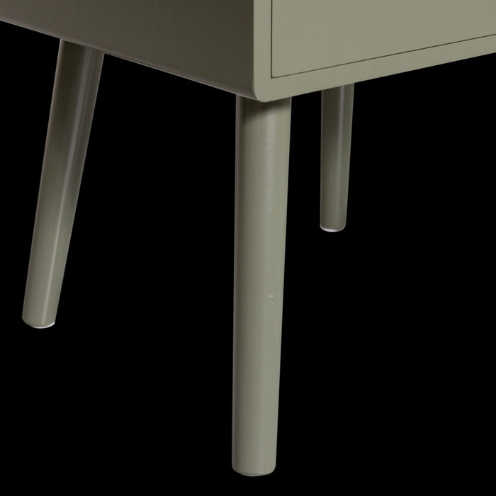 0be5d004-2401-47e4-9feb-d610057b3213-afbeelding11.jpg (8379445) 