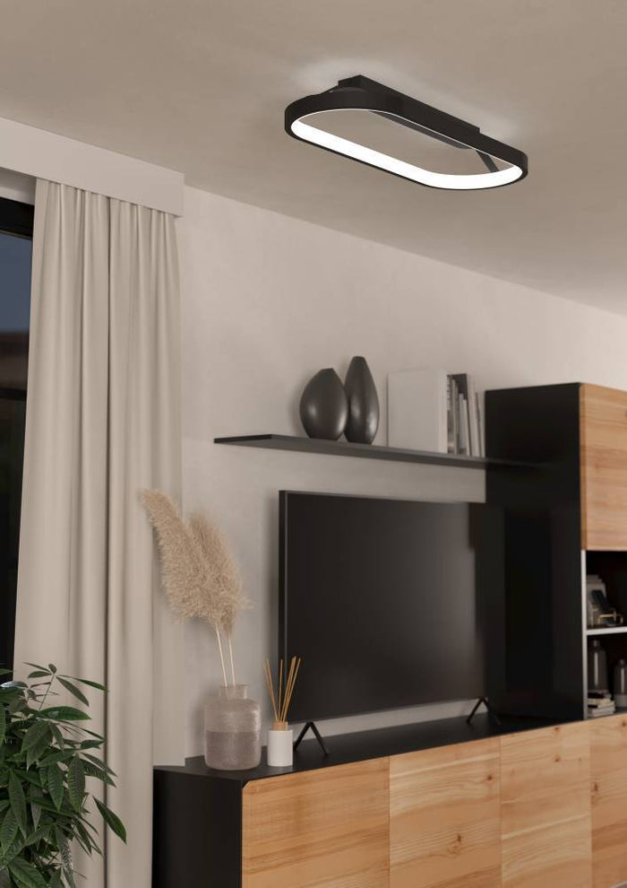 3bff17ea-701b-437a-b748-03ba14d9cae4-sfeerbeeld.jpg (8379455) 