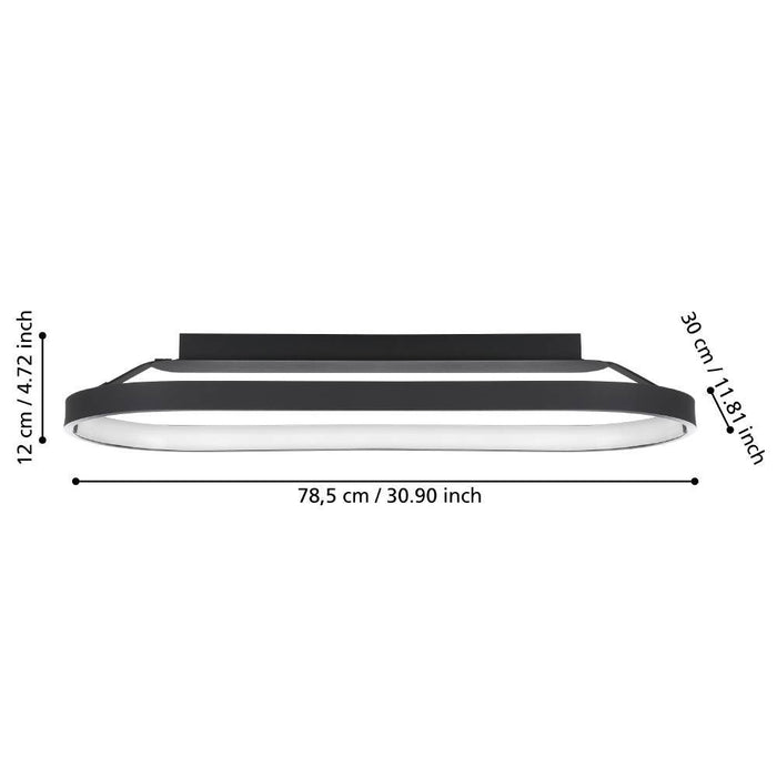 3bff17ea-701b-437a-b748-03ba14d9cae4-afbeelding6.jpg (8379456) 