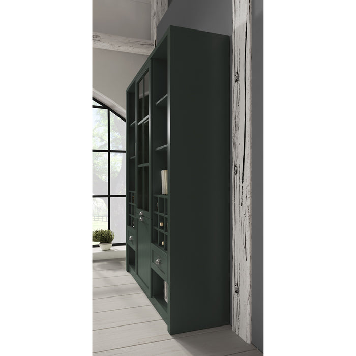 42162816-b6bb-4f60-a4ac-d3972a8201a7-afbeelding5.jpg (8380093) 