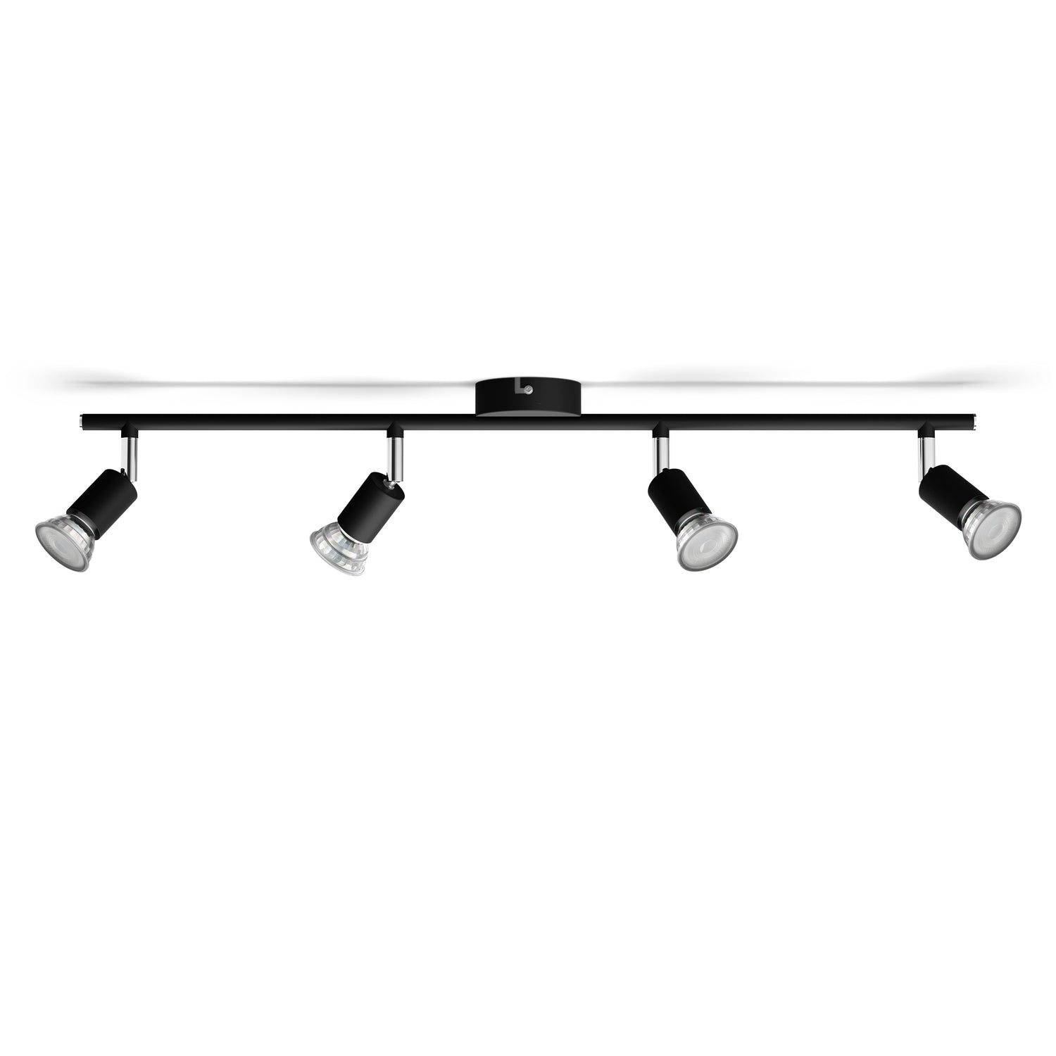 b8682154-ba80-4446-a712-1cd449ff70a8-vrijstaandbeeld.jpg (8380130) 