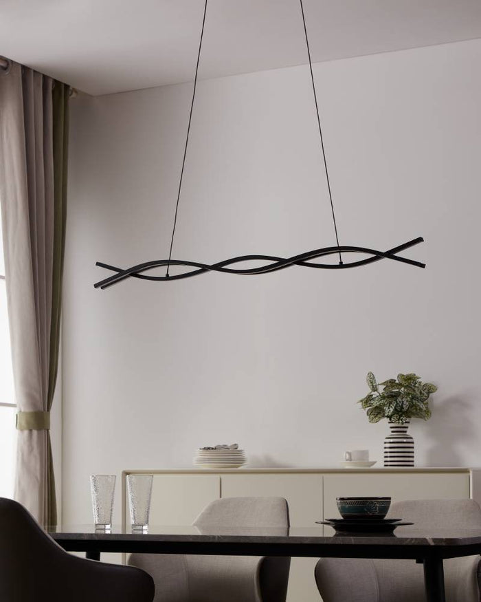 d9a0e49b-2486-4827-8710-44cd5133a583-afbeelding7.jpg (8381172) 