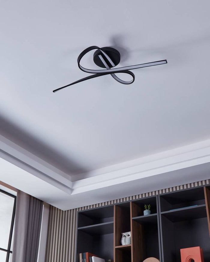 1deb9900-205c-4707-8291-9fb1faf6428c-afbeelding7.jpg (8381234) 