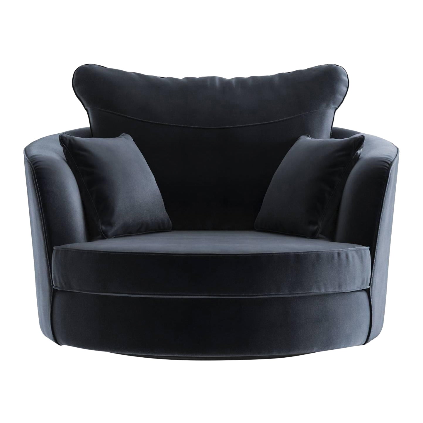 2_101115735-x00-202407021521-C.jpg (8381350) 